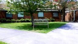 River Oaks Eating Disorder Treatment Center - Thumbnail 4