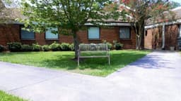 River Oaks Hospital Louisiana - Thumbnail 3