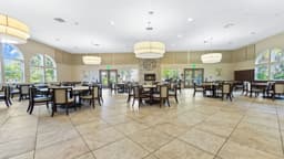 River Oaks Treatment Center - Thumbnail 4