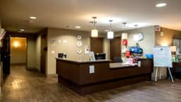 River Oaks Treatment Outpatient Center - Thumbnail 3