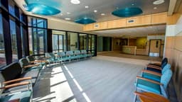 River Place Behavioral Health - Thumbnail 2