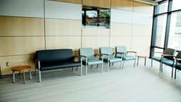 River Place Behavioral Health - Thumbnail 3
