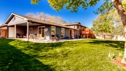 River Sober Living - Thumbnail 1
