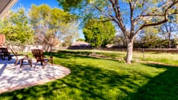 River Sober Living - Thumbnail 2