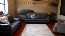 River Valley Behavioral Health & Wellness Center - Thumbnail 4