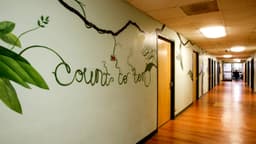 Riveredge Hospital Community Residential Center - Thumbnail 2