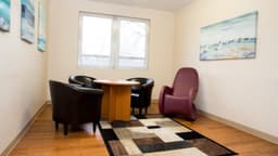 Riveredge Hospital Community Residential Center - Thumbnail 3