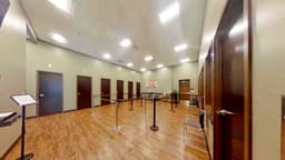 River's Shore Comprehensive Treatment Center - Thumbnail 4