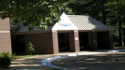 Riverview Behavioral Health - Thumbnail 1