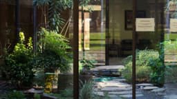 Riverview Behavioral Health - Thumbnail 4