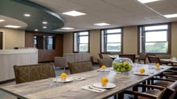 RiverVista Behavioral Health - Thumbnail 4