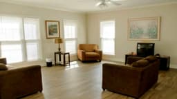 Riverwoods Behavioral Health - Thumbnail 2
