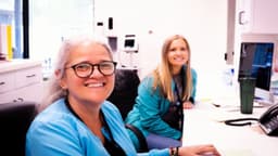 Robert Alexander Center for Recovery - Thumbnail 3