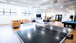 Robert Alexander Center for Recovery - Thumbnail 4