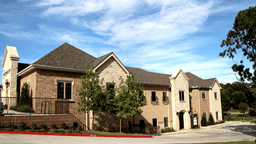 Rob's Ranch Outpatient Recovery Program - Thumbnail 4