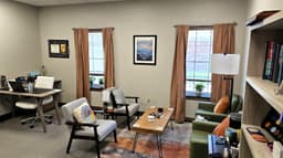 Rob's Ranch Outpatient Recovery Program - Thumbnail 2