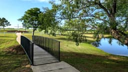 Rob's Ranch Purcell 90 Day Program - Thumbnail 2