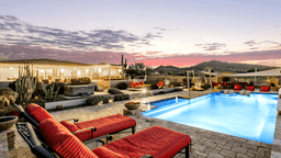 Rock View Recovery Residential - Thumbnail 5