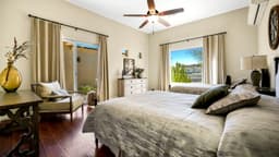 Rock View Recovery Residential - Thumbnail 1