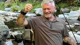 Rock View Recovery Residential - Thumbnail 2