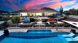 Rock View Recovery Residential - Thumbnail 4