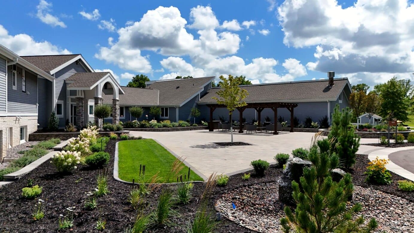 RockBridge Treatment and Recovery