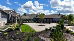 RockBridge Treatment and Recovery - Thumbnail 1