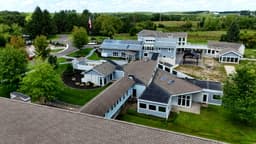 RockBridge Treatment and Recovery - Thumbnail 2