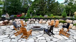 RockBridge Treatment and Recovery - Thumbnail 5