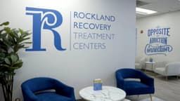 Rockland Recovery - Thumbnail 1