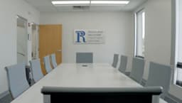 Rockland Recovery - Thumbnail 3