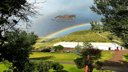 Rocky Mountain Treatment Center - Thumbnail 4