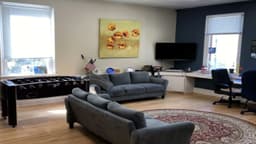 Rocky Mountain Treatment Center - Thumbnail 3