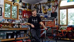 Roger Ray Bird Recovery Coaching - Thumbnail 2