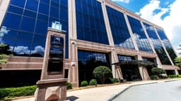 Rogers Behavioral Health - Atlanta - Thumbnail 1