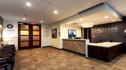 Rogers Behavioral Health - Atlanta - Thumbnail 2