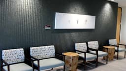 Rogers Behavioral Health - Denver - Thumbnail 3