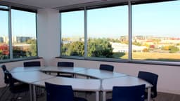 Rogers Behavioral Health - Denver - Thumbnail 4