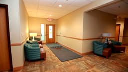 Rogers Behavioral Health - Kenosha - Thumbnail 2