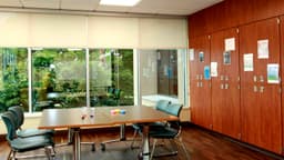 Rogers Behavioral Health - Kenosha - Thumbnail 3
