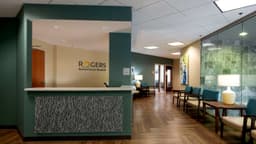 Rogers Behavioral Health - Minneapolis - Thumbnail 1