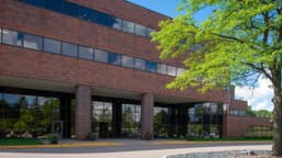 Rogers Behavioral Health - Minneapolis - Thumbnail 2