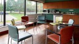 Rogers Behavioral Health - Minneapolis - Thumbnail 4