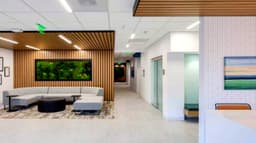 Rogers Behavioral Health - Seattle - Thumbnail 2