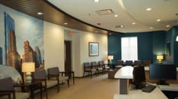 Rogers Behavioral Health - Hinsdale - Thumbnail 3