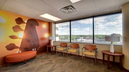 Rogers Behavioral Health - Nashville - Thumbnail 4