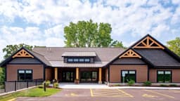Rogers Behavioral Health - Sheboygan - Thumbnail 1