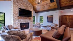 Rogers Behavioral Health - Sheboygan - Thumbnail 3
