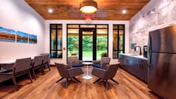 Rogers Behavioral Health - Sheboygan - Thumbnail 4