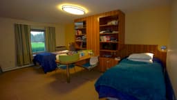 Rogers Behavioral Health - Eating Disorder Treatment - Thumbnail 2